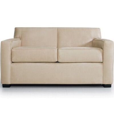 Frank Jr. Loveseat