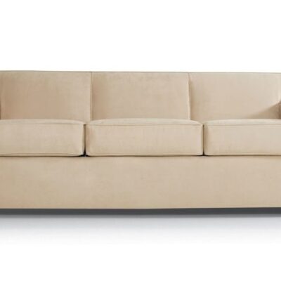 Frank Jr. Sofa