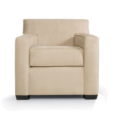Frank Jr. Chair