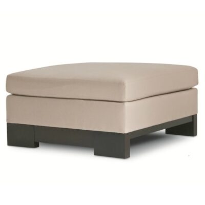 Domicile Ottoman