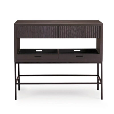 Drinks Table