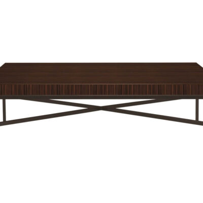 Square Coffee Table