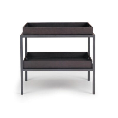 Drinks Table