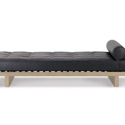 Daybed