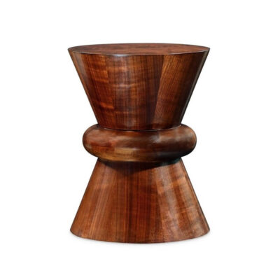 G Stool