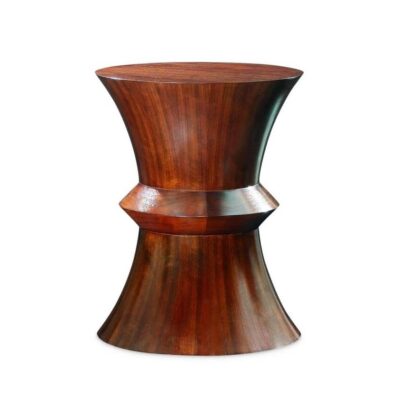 F Stool