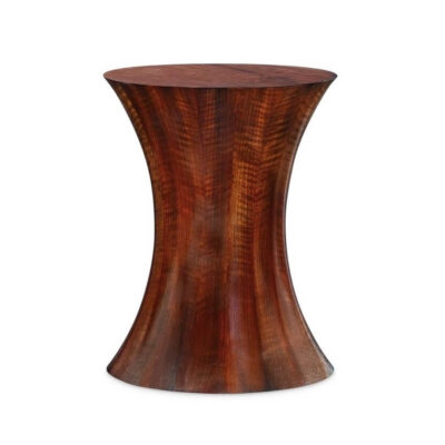 B Stool