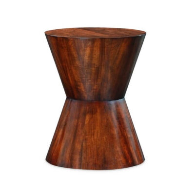 A Stool