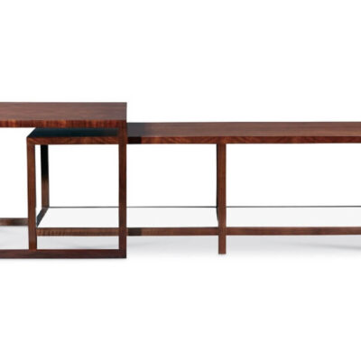 Domicile Occasional Tables