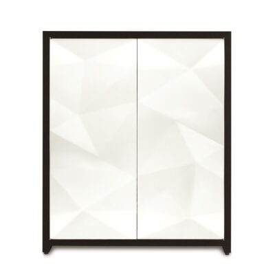Tall Cabinet