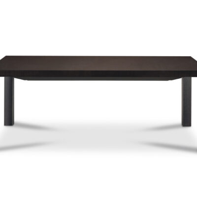 Bevel Dining Table