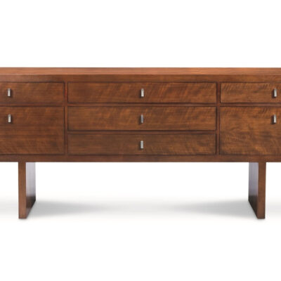 Credenza