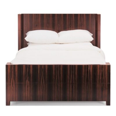 Soma Bed
