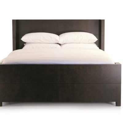 Soma Bed
