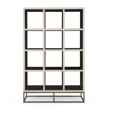 Domicile Display Case
