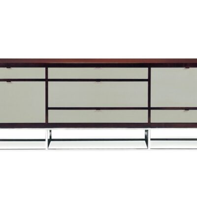 Credenza
