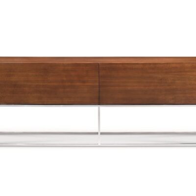 Credenza