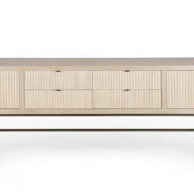 Credenza