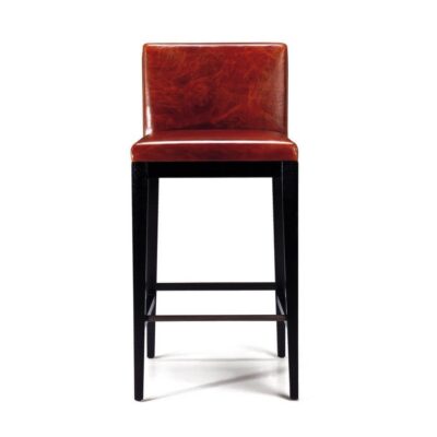 Bar Side Stool