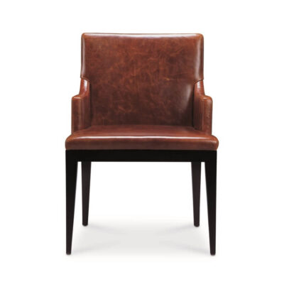 Arm Chair