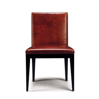 Side Chair