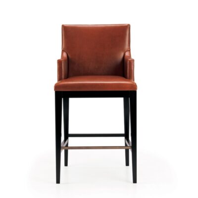 Arm Stool