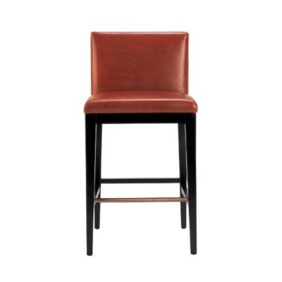 Side Stool