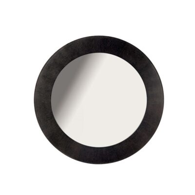 Wall Mirror