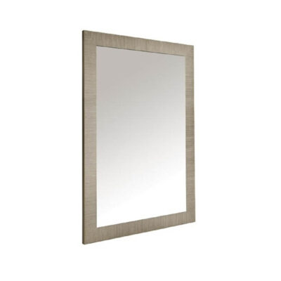 Tall Mirror