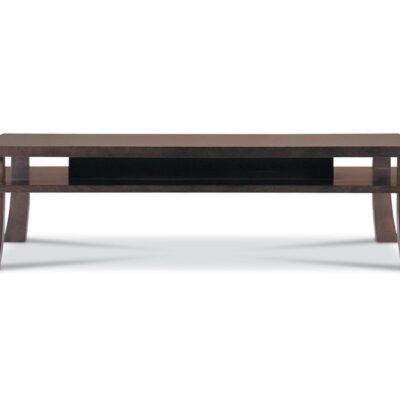 Soriashi Coffee Table
