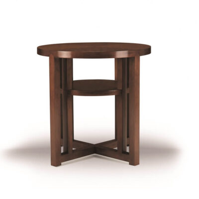 Table Two Side Table