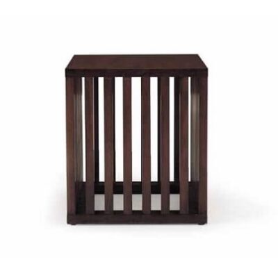 Square Spot Table