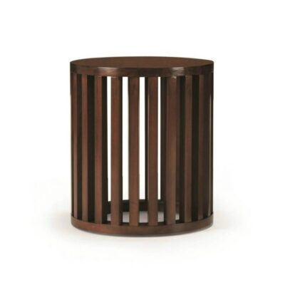 Round Spot Table