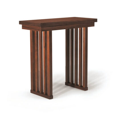Display Stand