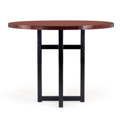 Tall Dining Table