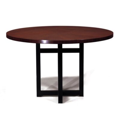 Small Dining Table