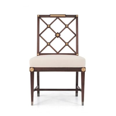 Bolier Classics Side Chair