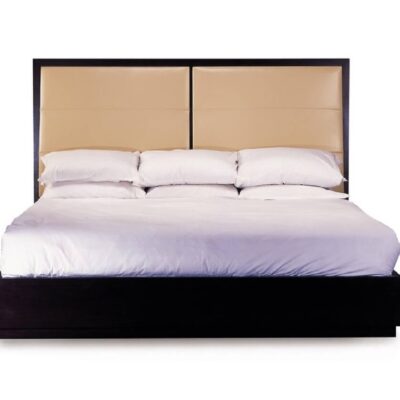 Sho Bed