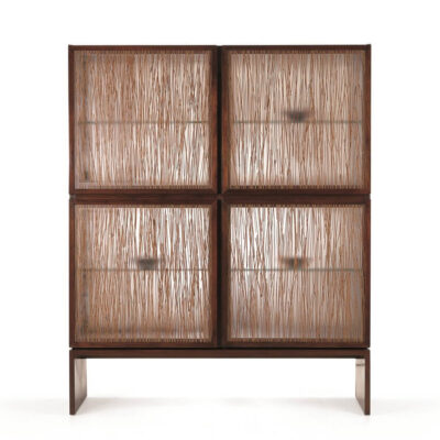 Display Cabinet