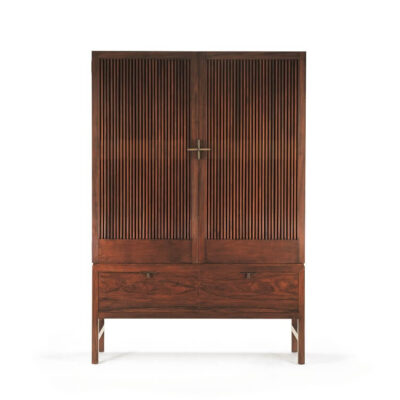 Tall Cabinet