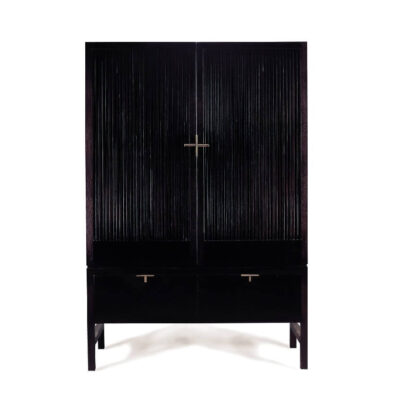 Tall Cabinet