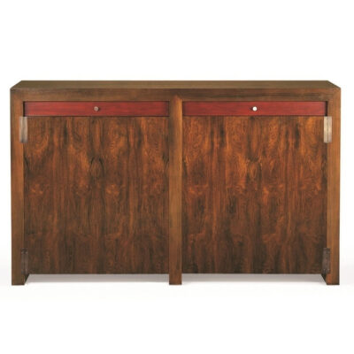 Todana Chest