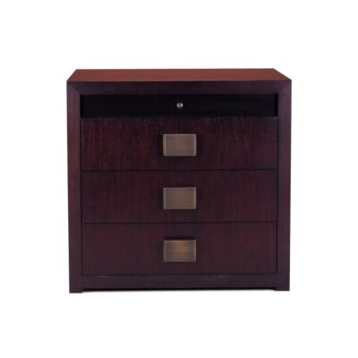 Kusuri Chest