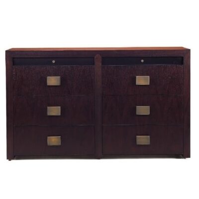 Tansu Chest