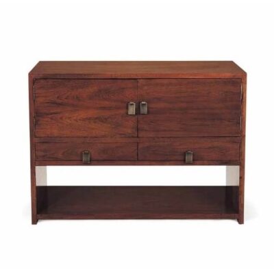 Large Chest