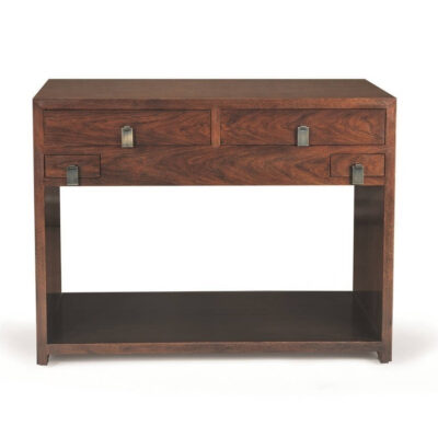 Kyodai Chest