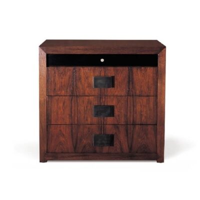 Kusuri Chest
