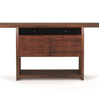 Ming Side Board