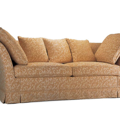 George Iv Sofa