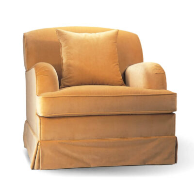 Lounge Chair